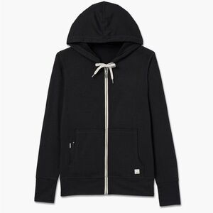 Halo Performance Hoodie 2.0
Original $98